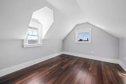 61 Gurnet Rd, Duxbury, MA 02332 - Photo 27