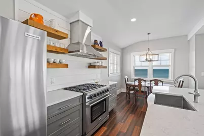 61 Gurnet Rd, Duxbury, MA 02332 - Photo 11