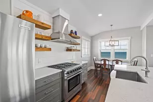 61 Gurnet Rd, Duxbury, MA 02332 - Photo 11