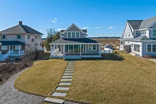61 Gurnet Rd, Duxbury, MA 02332 - Photo 41