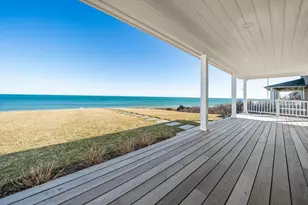 61 Gurnet Rd, Duxbury, MA 02332 - Photo 29