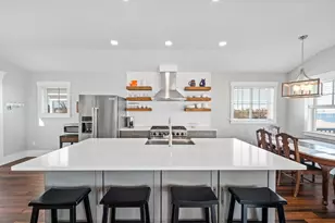 61 Gurnet Rd, Duxbury, MA 02332 - Photo 13