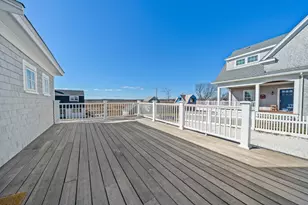 61 Gurnet Rd, Duxbury, MA 02332 - Photo 31