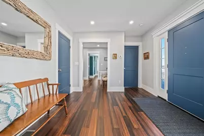 61 Gurnet Rd, Duxbury, MA 02332 - Photo 15