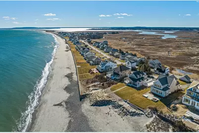 61 Gurnet Rd, Duxbury, MA 02332 - Photo 39