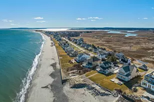 61 Gurnet Rd, Duxbury, MA 02332 - Photo 39