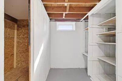 32 Essex Road, Sharon, MA 02067 - Photo 25