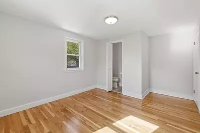 32 Essex Road, Sharon, MA 02067 - Photo 15