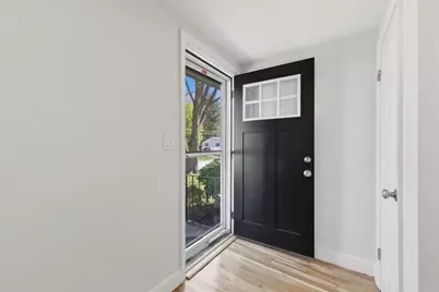 32 Essex Road, Sharon, MA 02067 - Photo 3