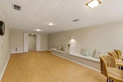 32 Essex Road, Sharon, MA 02067 - Photo 23
