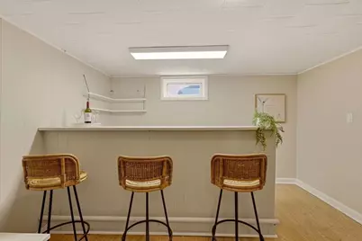 32 Essex Road, Sharon, MA 02067 - Photo 21