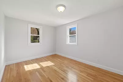 32 Essex Road, Sharon, MA 02067 - Photo 17
