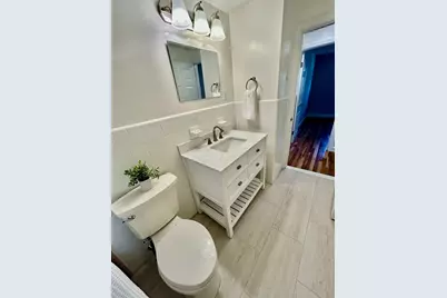 32 Essex Road, Sharon, MA 02067 - Photo 13