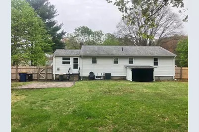 32 Essex Road, Sharon, MA 02067 - Photo 27