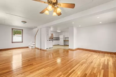 10 Ernest Ave, Quincy, MA 02169 - Photo 5