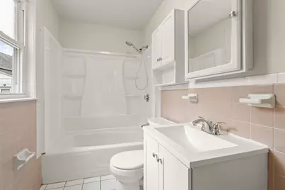 10 Ernest Ave, Quincy, MA 02169 - Photo 11