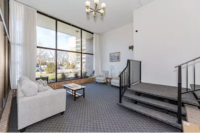 49 Melrose St #4B, Melrose, MA 02176 - Photo 3