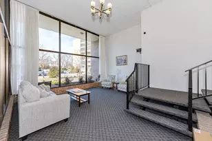 49 Melrose St, Melrose, MA 02176 - Photo 3