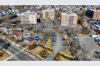 49 Melrose St #4B, Melrose, MA 02176 - Photo 37