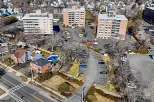 49 Melrose St, Melrose, MA 02176 - Photo 37