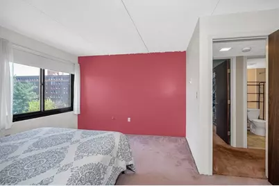 49 Melrose St #4B, Melrose, MA 02176 - Photo 19