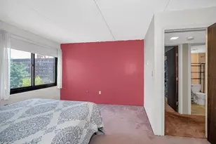 49 Melrose St, Melrose, MA 02176 - Photo 19