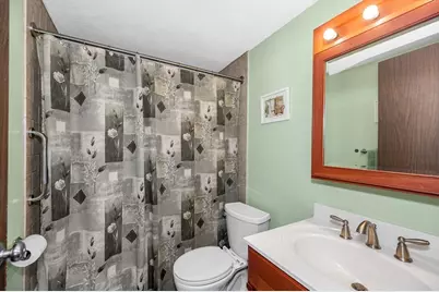 49 Melrose St #4B, Melrose, MA 02176 - Photo 25
