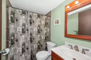 49 Melrose St, Melrose, MA 02176 - Photo 25
