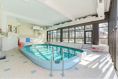 49 Melrose St #4B, Melrose, MA 02176 - Photo 31