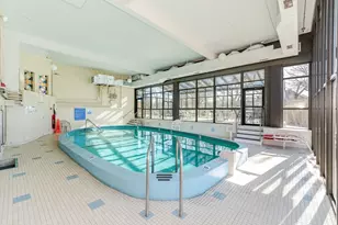 49 Melrose St, Melrose, MA 02176 - Photo 31