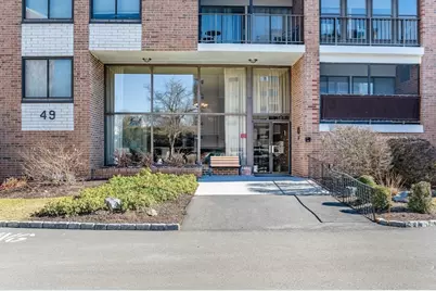 49 Melrose St #4B, Melrose, MA 02176 - Photo 33