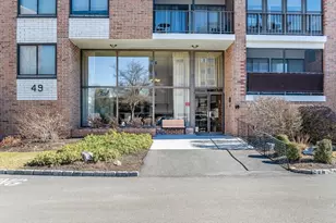 49 Melrose St, Melrose, MA 02176 - Photo 33