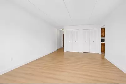 49 Melrose St #4B, Melrose, MA 02176 - Photo 7