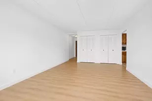 49 Melrose St, Melrose, MA 02176 - Photo 7