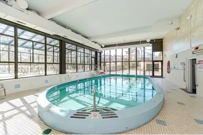 49 Melrose St #4B, Melrose, MA 02176 - Photo 25
