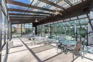 49 Melrose St, Melrose, MA 02176 - Photo 29