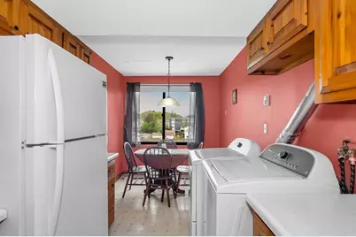 49 Melrose St #4B, Melrose, MA 02176 - Photo 15
