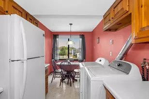 49 Melrose St, Melrose, MA 02176 - Photo 15