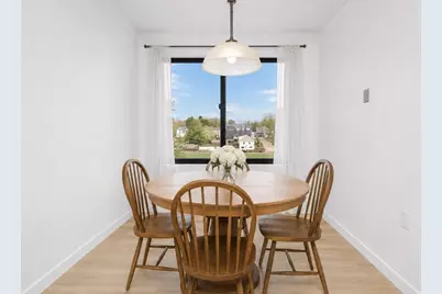 49 Melrose St #4B, Melrose, MA 02176 - Photo 11