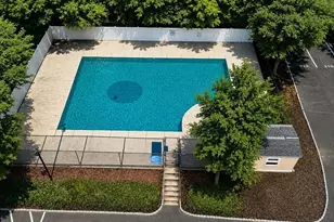 49 Melrose St, Melrose, MA 02176 - Photo 33