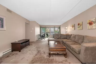 49 Melrose St #4B, Melrose, MA 02176 - Photo 7
