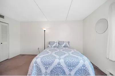 49 Melrose St #4B, Melrose, MA 02176 - Photo 17