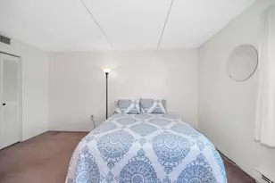 49 Melrose St, Melrose, MA 02176 - Photo 17