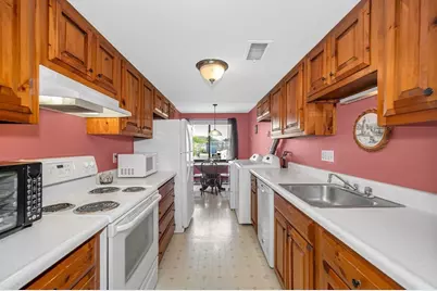 49 Melrose St #4B, Melrose, MA 02176 - Photo 13