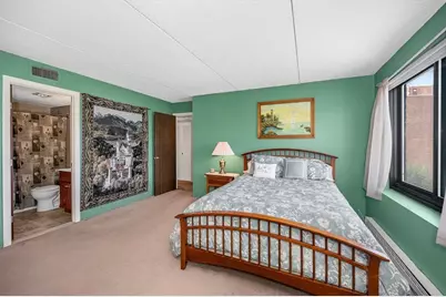 49 Melrose St #4B, Melrose, MA 02176 - Photo 23