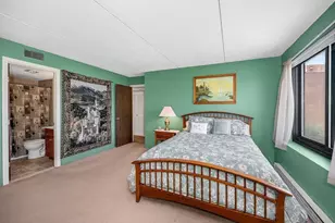 49 Melrose St, Melrose, MA 02176 - Photo 23