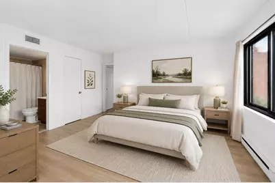 49 Melrose St #4B, Melrose, MA 02176 - Photo 15