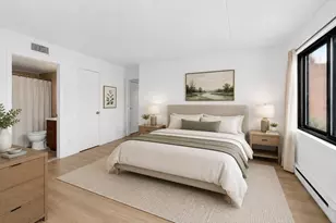 49 Melrose St, Melrose, MA 02176 - Photo 15