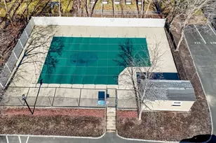 49 Melrose St, Melrose, MA 02176 - Photo 27