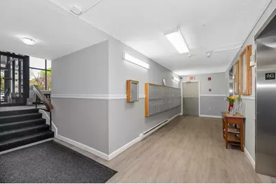 49 Melrose St #4B, Melrose, MA 02176 - Photo 5
